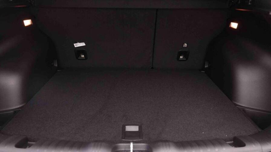 Mandataire Automobile neuf, recherche de Jeep Compass-1-5-t4-e-hybrid-dct-altitude - E-Motors