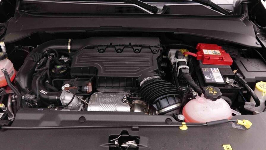 Mandataire Automobile neuf, recherche de Jeep Compass-1-5-t4-e-hybrid-dct-altitude - E-Motors