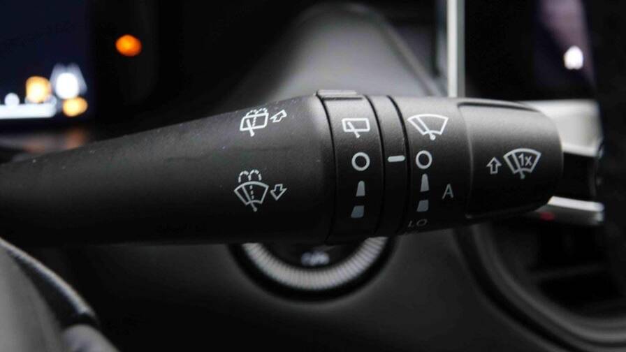 Mandataire Automobile neuf, recherche de Jeep Compass-1-5-t4-e-hybrid-dct-altitude - E-Motors