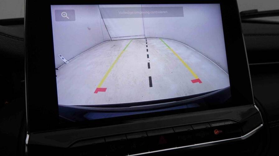 Mandataire Automobile neuf, recherche de Jeep Compass-1-5-t4-e-hybrid-dct-altitude - E-Motors