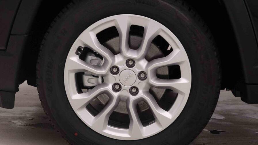 Mandataire Automobile neuf, recherche de Jeep Compass-1-5-t4-e-hybrid-dct-altitude - E-Motors