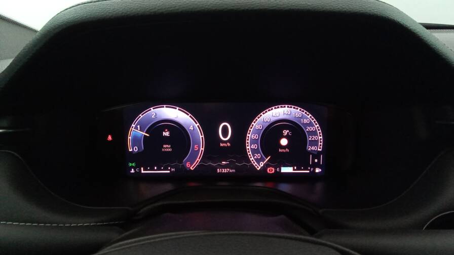 Mandataire Automobile occasion, recherche de Jeep Compass-1-6-i-multijet-ii-130-ch-bvm6-80th-anniversary - E-Motors