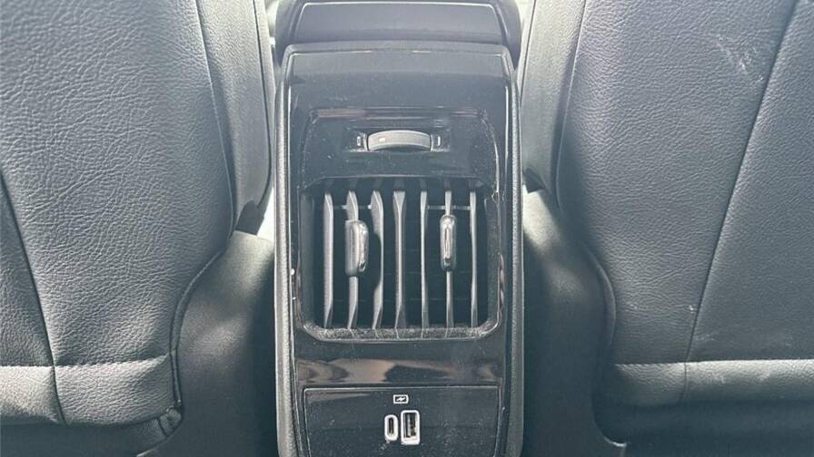 Mandataire Automobile occasion, recherche de Jeep Compass-ii-1-3-phev-t4-190-ch-4xe-eawd-limited - E-Motors