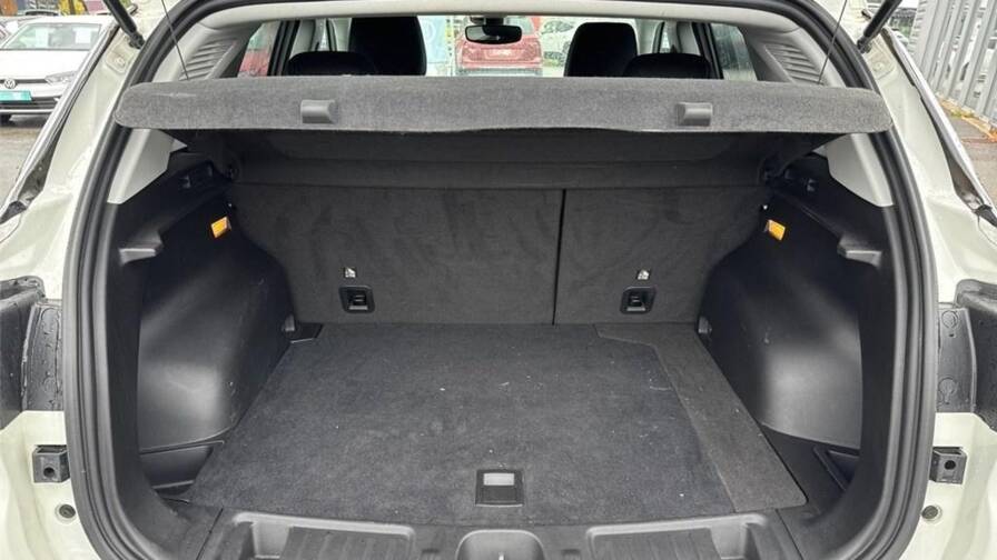 Mandataire Automobile occasion, recherche de Jeep Compass-ii-1-3-phev-t4-190-ch-4xe-eawd-limited - E-Motors