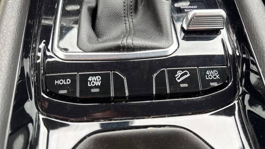 Mandataire Automobile occasion, recherche de Jeep Compass-ii-1-3-phev-t4-190-ch-4xe-eawd-limited - E-Motors