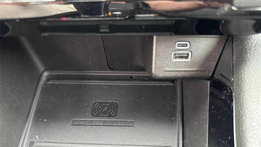 Mandataire Automobile occasion, recherche de Jeep Compass-ii-1-3-phev-t4-190-ch-4xe-eawd-limited - E-Motors