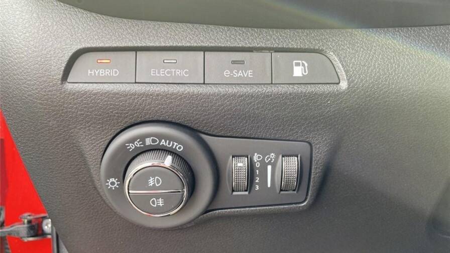 Mandataire Automobile occasion, recherche de Jeep Compass-ii-1-3-phev-t4-190-ch-4xe-eawd-limited - E-Motors