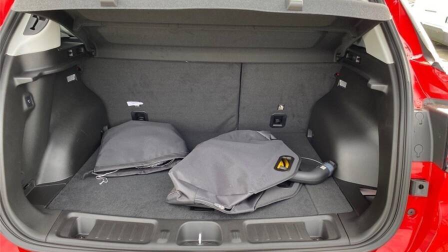 Mandataire Automobile occasion, recherche de Jeep Compass-ii-1-3-phev-t4-190-ch-4xe-eawd-limited - E-Motors