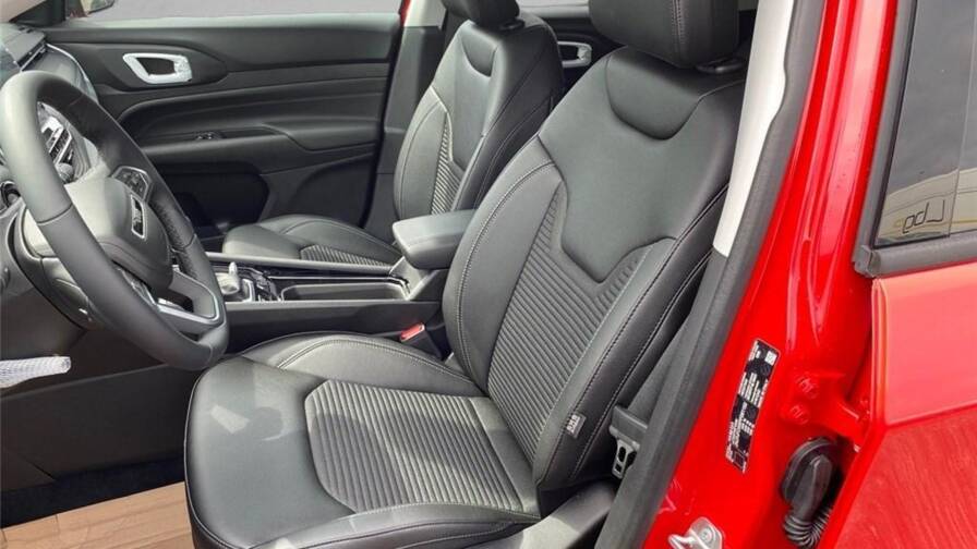 Mandataire Automobile occasion, recherche de Jeep Compass-ii-1-3-phev-t4-190-ch-4xe-eawd-limited - E-Motors