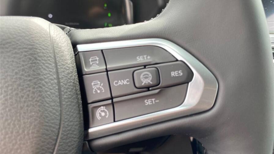 Mandataire Automobile occasion, recherche de Jeep Compass-ii-1-3-phev-t4-190-ch-4xe-eawd-limited - E-Motors