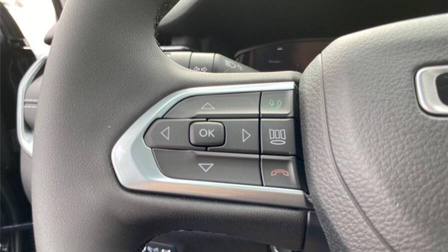 Mandataire Automobile occasion, recherche de Jeep Compass-ii-1-3-phev-t4-240-ch-4xe-eawd-limited - E-Motors