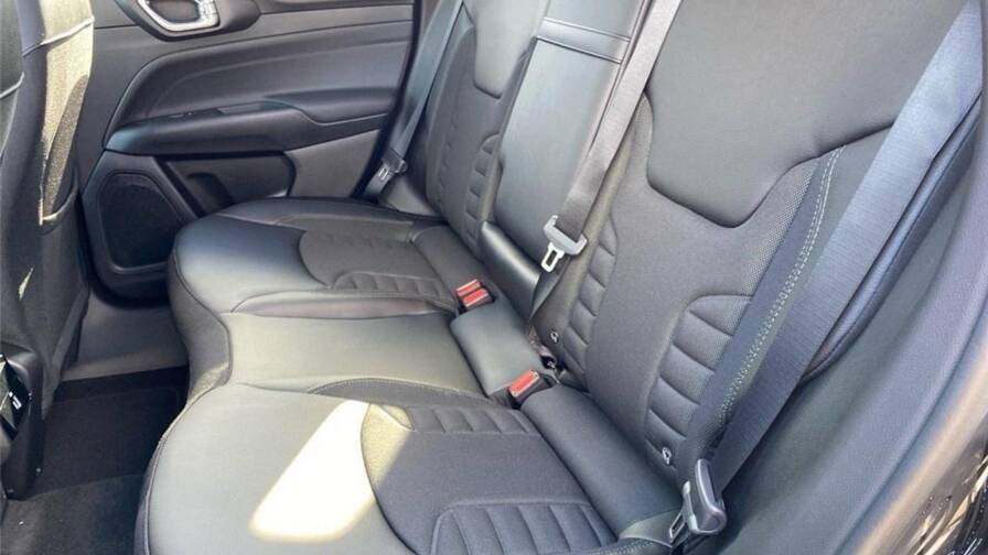 Mandataire Automobile neuf, recherche de Jeep Compass-ii-1-5-turbo-t4-130-ch-bvr7-e-hybrid-north-star - E-Motors