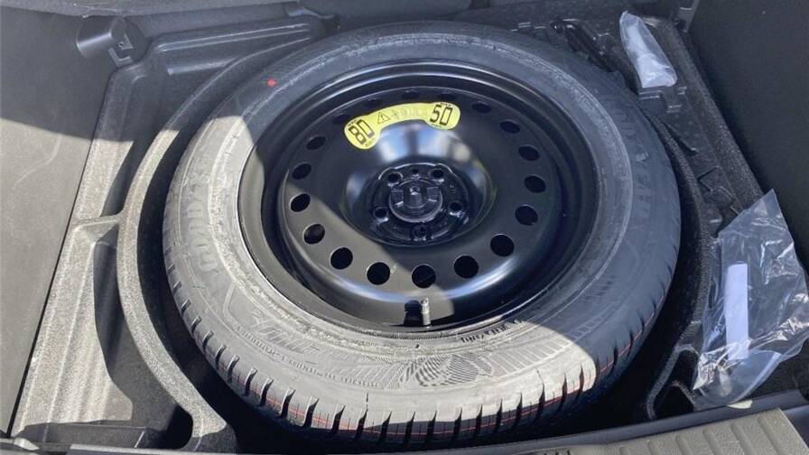 Mandataire Automobile neuf, recherche de Jeep Compass-ii-1-5-turbo-t4-130-ch-bvr7-e-hybrid-north-star - E-Motors