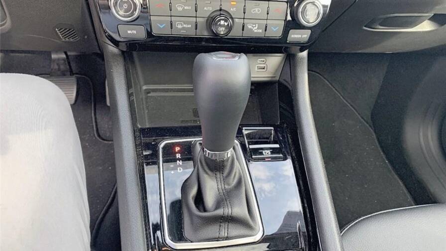 Mandataire Automobile occasion, recherche de Jeep Compass-ii-1-5-turbo-t4-130-ch-e-hybrid-bvr7-high-altitude - E-Motors