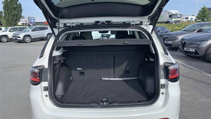 Mandataire Automobile occasion, recherche de Jeep Compass-ii-1-5-turbo-t4-130-ch-e-hybrid-bvr7-high-altitude - E-Motors