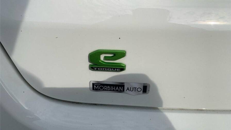 Mandataire Automobile occasion, recherche de Jeep Compass-ii-1-5-turbo-t4-130-ch-e-hybrid-bvr7-high-altitude - E-Motors