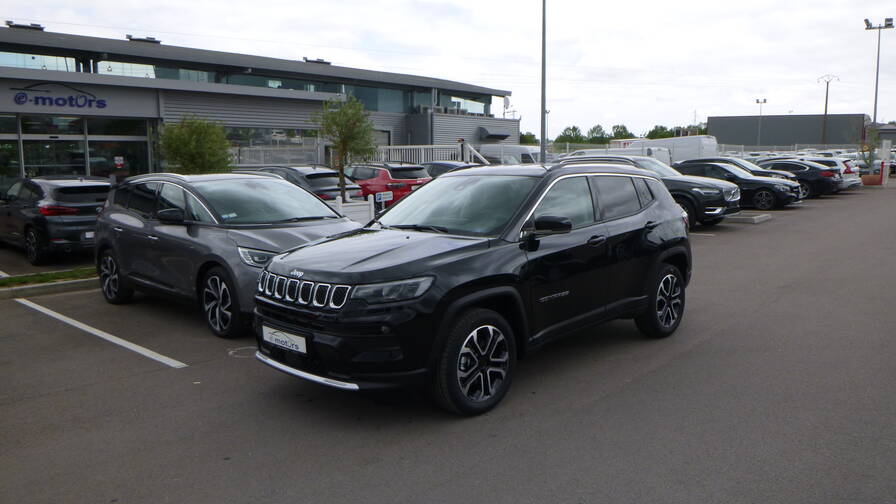 Avis-mandataire-auto-Emotors-Jeep-Compass-Limited-gse-t4-150-bvr6.