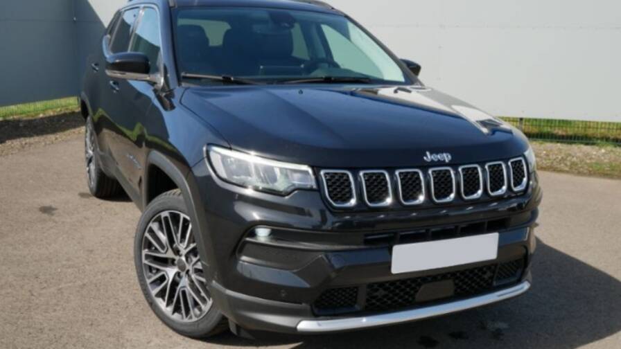 Avis-mandataire-auto-Emotors-Jeep-Compass-Limited-gse-t4-150-bvr6-plus-toit-panoramique-plus-navigation-plus-jantes-19.