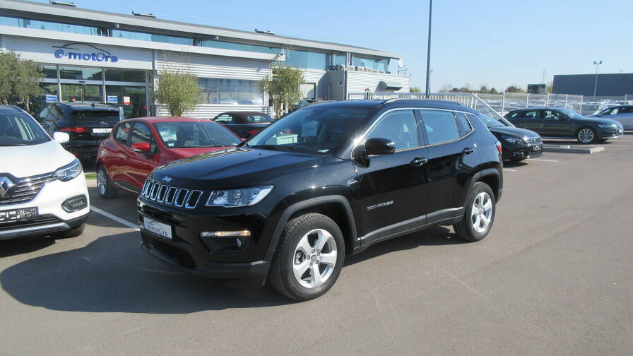 Avis-mandataire-auto-Emotors-Jeep-Compass-Longitude-1-6-i-multijet-ii-120-ch-bvm6.
