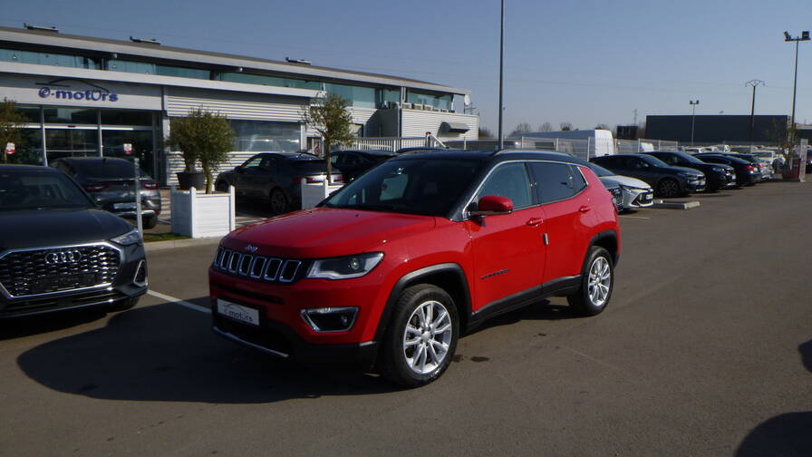 Avis-mandataire-auto-Emotors-Jeep-Compass-Limited-gse-t4-150-bvr6-plus-toit-noir-plus-8000-km.