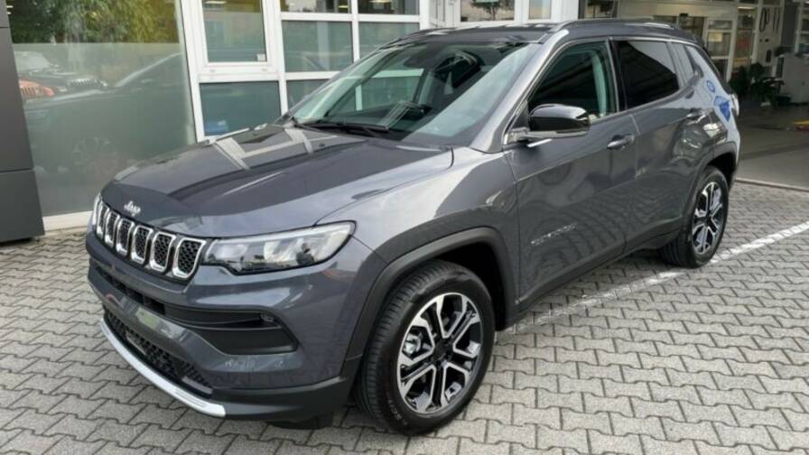 Avis-mandataire-auto-Emotors-Jeep-Compass-Limited-gse-t4-150-bvr6-plus-toit-panoramique-plus-jantes-19.