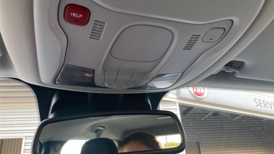 Mandataire Automobile occasion, recherche de Jeep Renegade-1-3-turbo-t4-190-ch-phev-bva6-4xe-eawd-limited - E-Motors