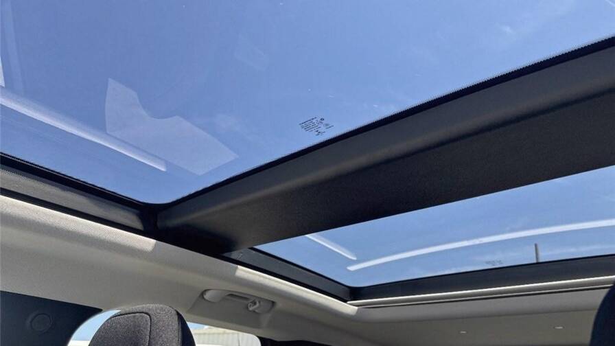 Mandataire Automobile occasion, recherche de Jeep Renegade-1-3-turbo-t4-190-ch-phev-bva6-4xe-eawd-limited - E-Motors