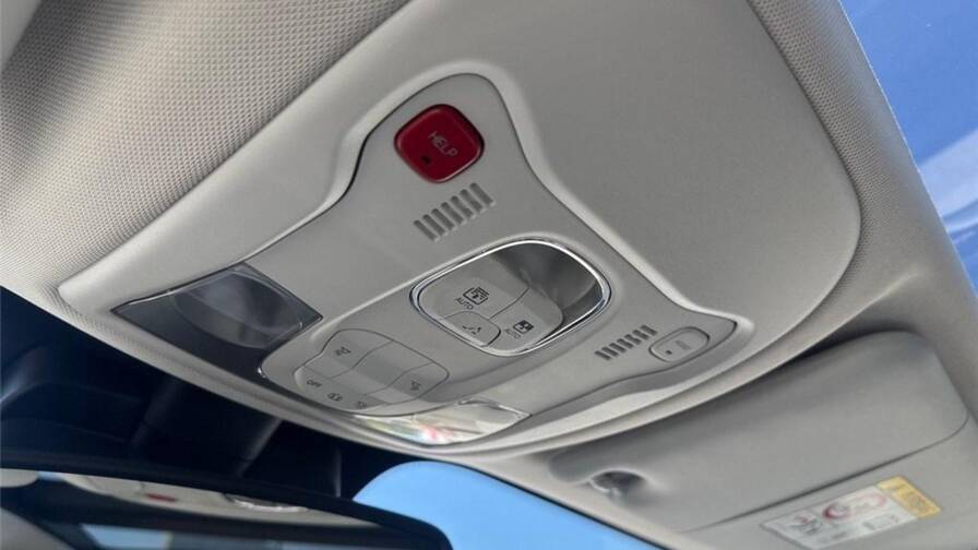 Mandataire Automobile occasion, recherche de Jeep Renegade-1-3-turbo-t4-190-ch-phev-bva6-4xe-eawd-limited - E-Motors