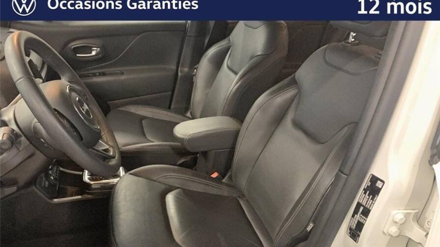 Mandataire Automobile occasion, recherche de Jeep Renegade-1-3-turbo-t4-240-ch-phev-at6-4xe-eawd-s - E-Motors