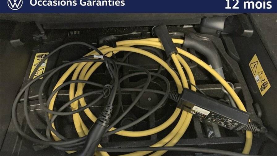 Mandataire Automobile occasion, recherche de Jeep Renegade-1-3-turbo-t4-240-ch-phev-at6-4xe-eawd-s - E-Motors