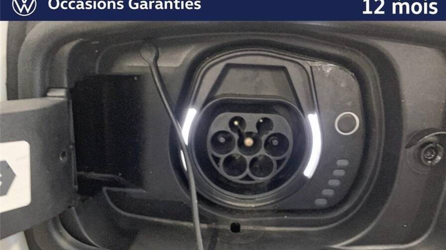 Mandataire Automobile occasion, recherche de Jeep Renegade-1-3-turbo-t4-240-ch-phev-at6-4xe-eawd-s - E-Motors