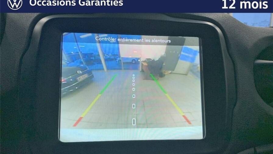 Mandataire Automobile occasion, recherche de Jeep Renegade-1-3-turbo-t4-240-ch-phev-at6-4xe-eawd-s - E-Motors