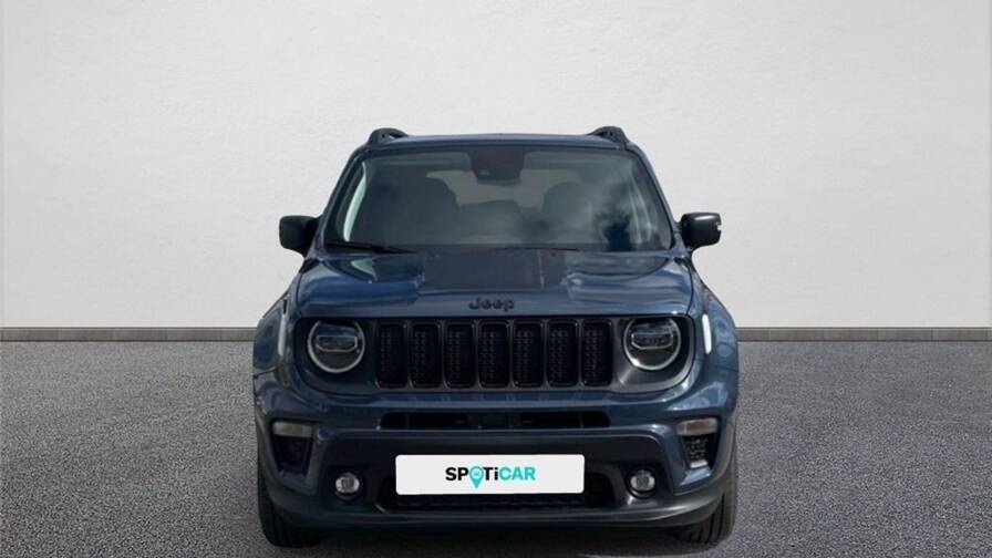 Mandataire Automobile occasion, recherche de Jeep Renegade-1-3-turbo-t4-240-ch-phev-bva6-4xe-eawd-north-star - E-Motors