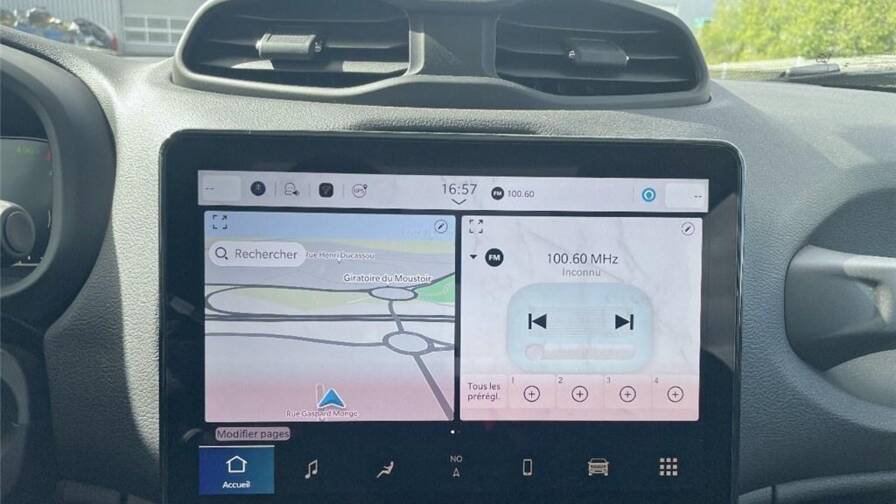 Mandataire Automobile occasion, recherche de Jeep Renegade-1-3-turbo-t4-240-ch-phev-bva6-4xe-eawd-north-star - E-Motors