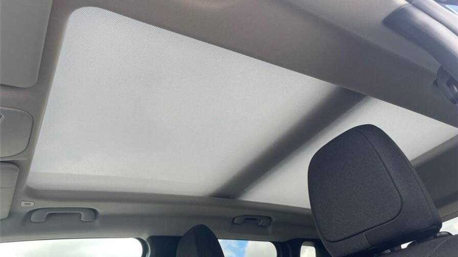 Mandataire Automobile occasion, recherche de Jeep Renegade-1-3-turbo-t4-240-ch-phev-bva6-4xe-eawd-north-star - E-Motors