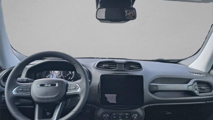 Mandataire Automobile occasion, recherche de Jeep Renegade-1-3-turbo-t4-240-ch-phev-bva6-4xe-eawd-north-star - E-Motors