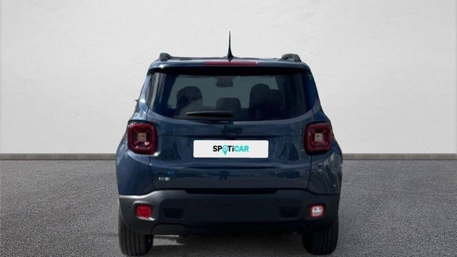 Mandataire Automobile occasion, recherche de Jeep Renegade-1-3-turbo-t4-240-ch-phev-bva6-4xe-eawd-north-star - E-Motors