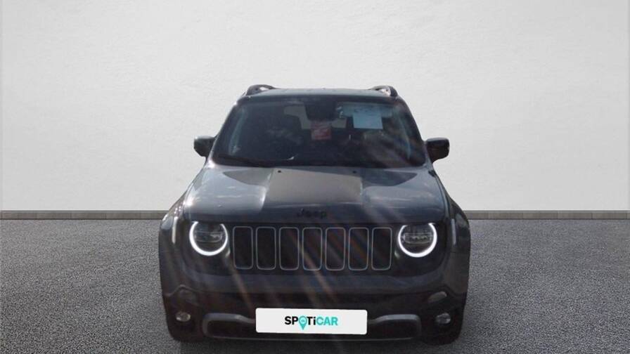 Mandataire Automobile occasion, recherche de Jeep Renegade-1-3-turbo-t4-240-ch-phev-bva6-4xe-eawd-upland - E-Motors
