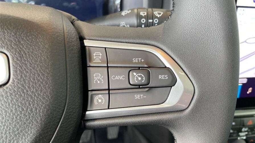 Mandataire Automobile occasion, recherche de Jeep Renegade-1-5-turbo-t4-130-ch-bvr7-e-hybrid-north-star - E-Motors