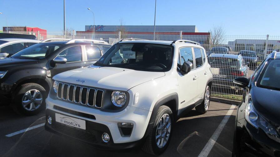 Avis-mandataire-auto-Emotors-Jeep-Renegade-Limited-gse-120-plus-pack-visibilit.