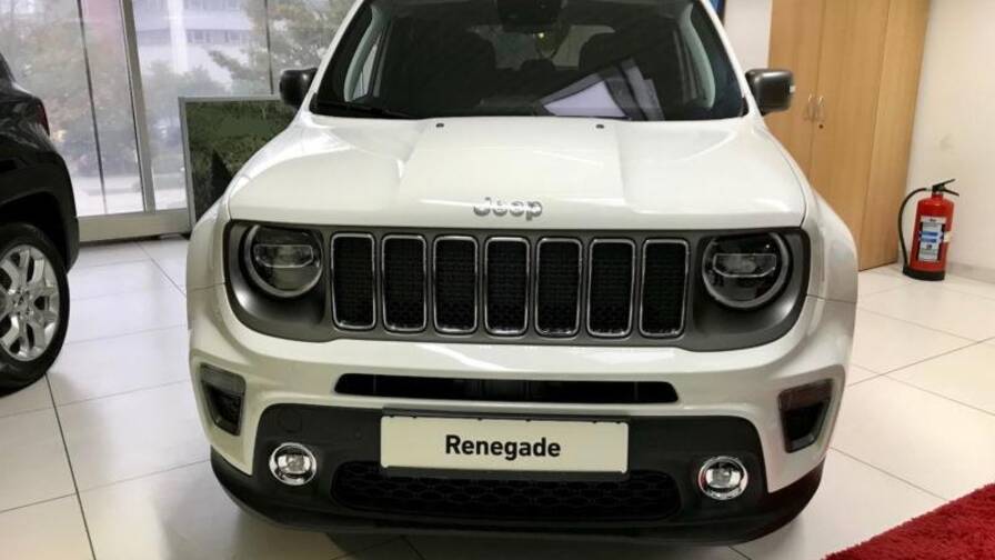 Avis-mandataire-auto-Emotors-Jeep-Renegade-Limited-multijet-120.