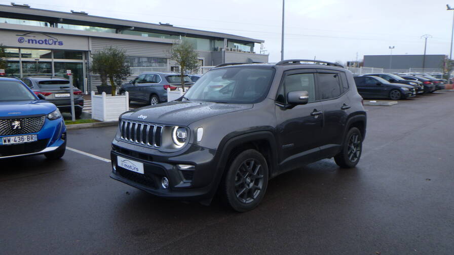 Avis-mandataire-auto-Emotors-Jeep-Renegade-1-3-gse-t4-150-ch-bvr6-limited.