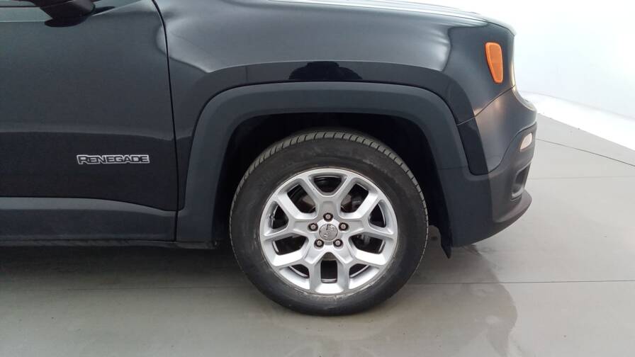 Mandataire Automobile occasion, recherche de Jeep Renegade-1-4-i-multiair-ss-140-ch-longitude - E-Motors