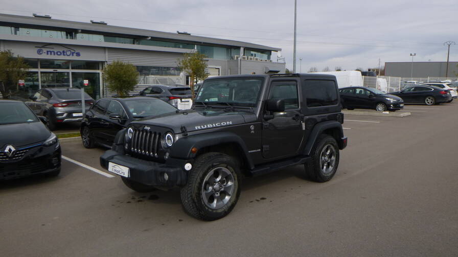 Avis-mandataire-auto-Emotors-Jeep-Wrangler-V6-3-6-pentastar-284-4x4-rock-trac-bva-rubicon.
