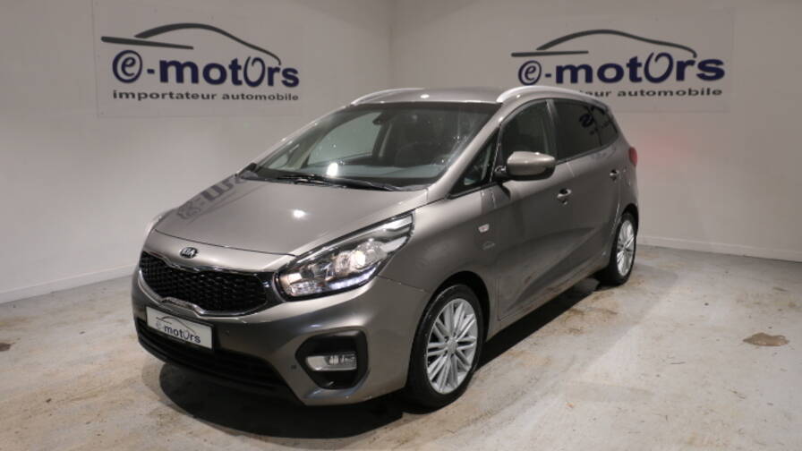 Avis-mandataire-auto-Emotors-Kia-Carens-1-7-crdi-141-ch-isg-7-pl-active.