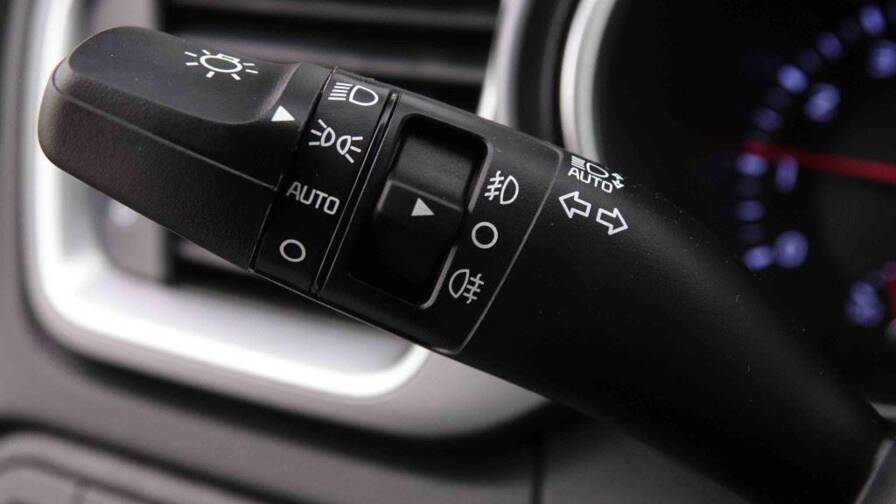 Mandataire Automobile neuf, recherche de Kia Ceed-1-0-t-gdi-100 - E-Motors