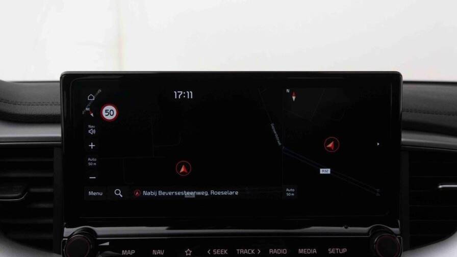 Mandataire Automobile neuf, recherche de Kia Ceed-1-0-t-gdi-100 - E-Motors