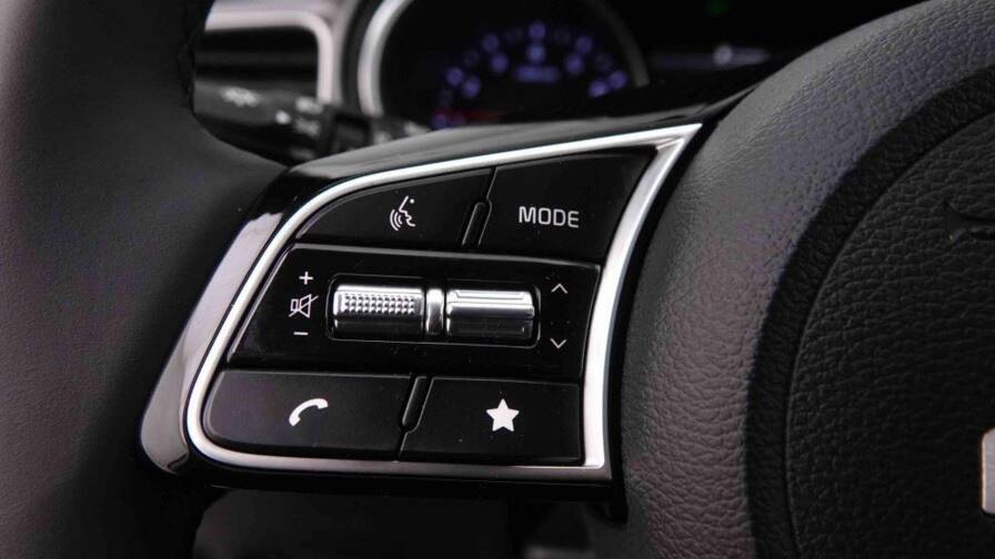 Mandataire Automobile neuf, recherche de Kia Ceed-1-0-t-gdi-100 - E-Motors