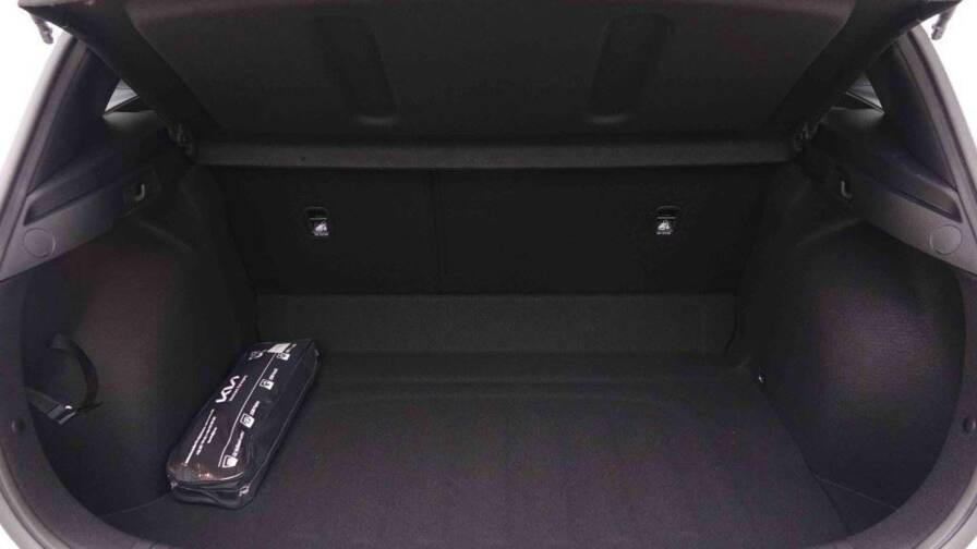 Mandataire Automobile neuf, recherche de Kia Ceed-1-0-t-gdi-100 - E-Motors