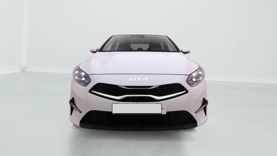 Mandataire Automobile neuf, recherche de Kia Ceed-1-0-t-gdi-100 - E-Motors